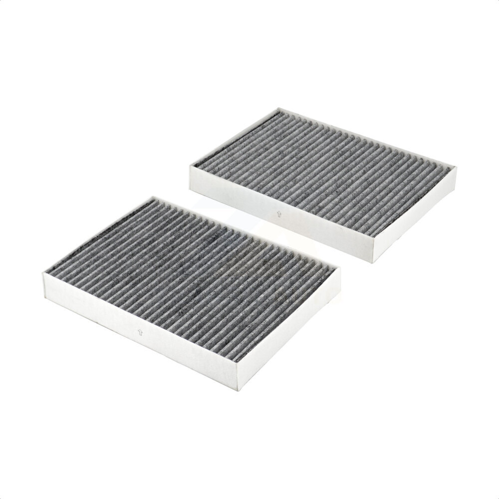 Cabin Air Filter 54-WP10064 For BMW X5 X7 X6 530i xDrive 540i M550i M5 M850i 750i 530e Gran Coupe M8