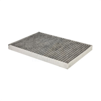 Cabin Air Filter 54-WP10074 For GMC Acadia Buick Enclave Chevrolet Traverse Saturn Outlook Limited