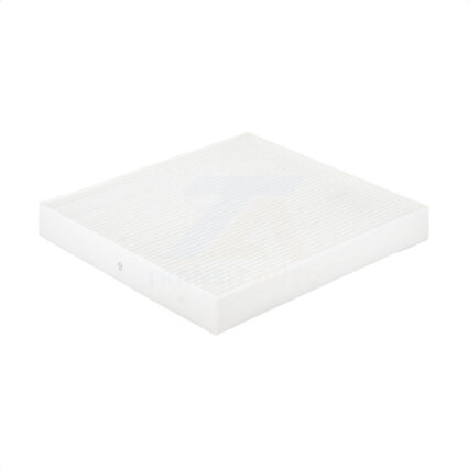 Cabin Air Filter 54-WP10080 For 2020-2025 Hyundai Palisade