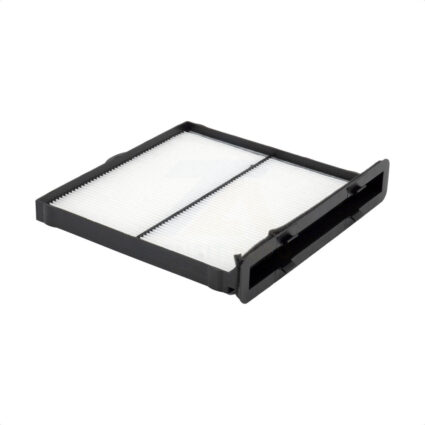 Cabin Air Filter 54-WP10088 For Subaru Forester WRX