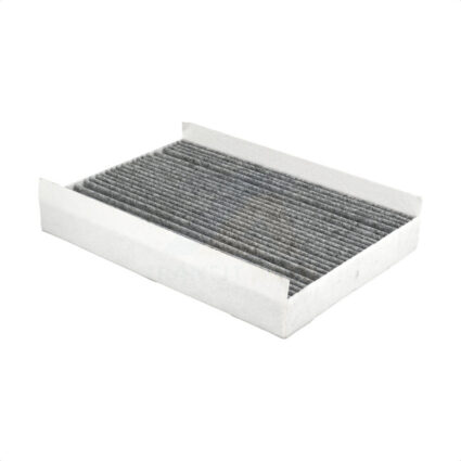Cabin Air Filter 54-WP10090 For Mercedes-Benz Sprinter 2500 Metris 3500 4500 3500XD Freightliner