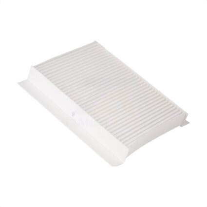 Cabin Air Filter 54-WP10106 For Jeep Compass Renegade Fiat 500L Dodge Hornet 500X Alfa Romeo Tonale