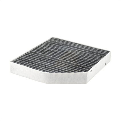 Cabin Air Filter 54-WP10110 For Mercedes-Benz GLC300 C300 C43 AMG GLC43 E450 G63 E53 E300 C400 E400