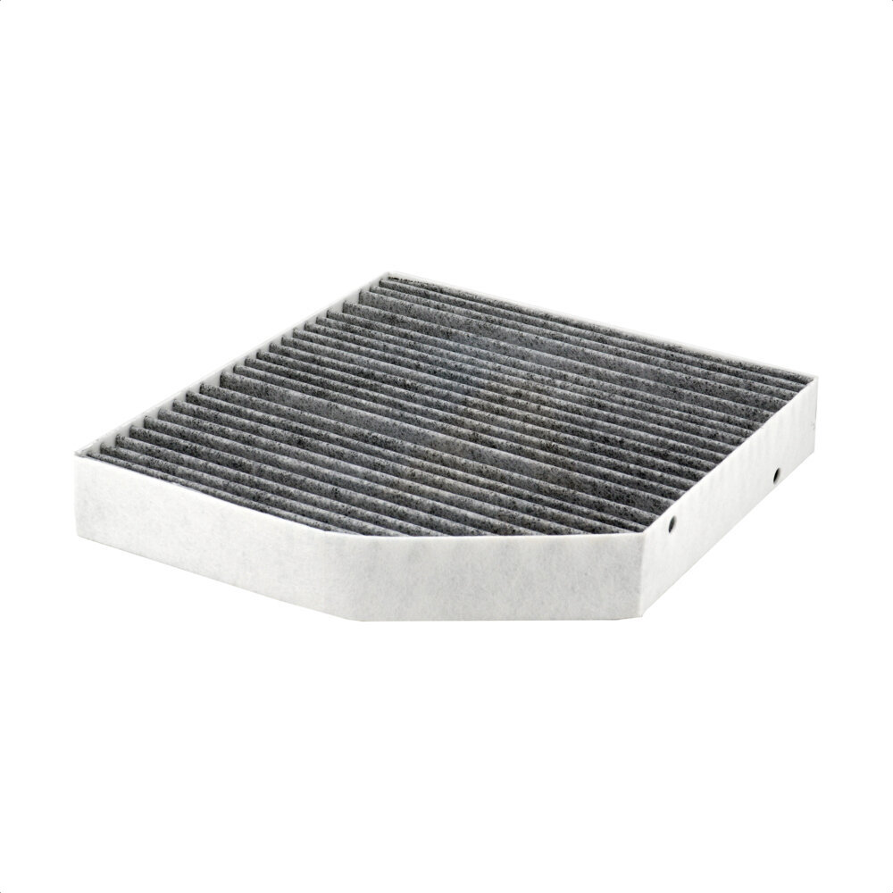 Cabin Air Filter 54-WP10110 For Mercedes-Benz GLC300 C300 C43 AMG GLC43 E450 G63 E53 E300 C400 E400