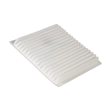 Cabin Air Filter 54-WP10125 For Mitsubishi Mirage G4