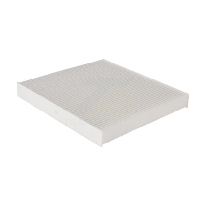 Cabin Air Filter 54-WP10129 For GMC Chevrolet Sierra 1500 Silverado 2500 HD 3500 Tahoe Yukon XL LD