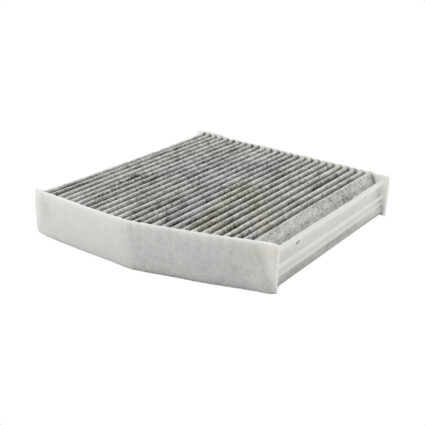Cabin Air Filter 54-WP10130 For Mercedes-Benz CLA250 GLA250 B250 INFINITI QX30 CLA45 AMG GLA45 CLA35