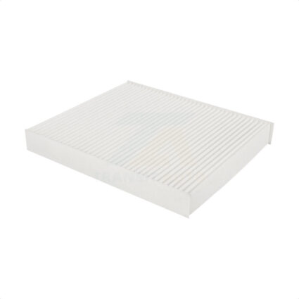 Cabin Air Filter 54-WP10155 For Hyundai Sonata Kia Cadenza