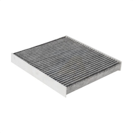 Cabin Air Filter 54-WP10159 For Volkswagen Tiguan Jetta Golf Audi Atlas Taos Q3 GTI SportWagen Cross