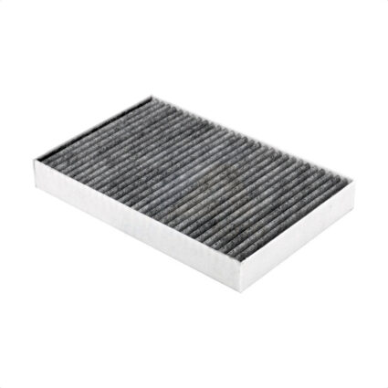 Cabin Air Filter 54-WP10176 For 2012-2016 Tesla S