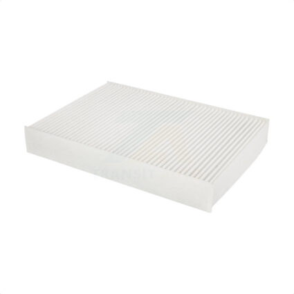 Cabin Air Filter 54-WP10179 For Nissan Rogue Sport Qashqai