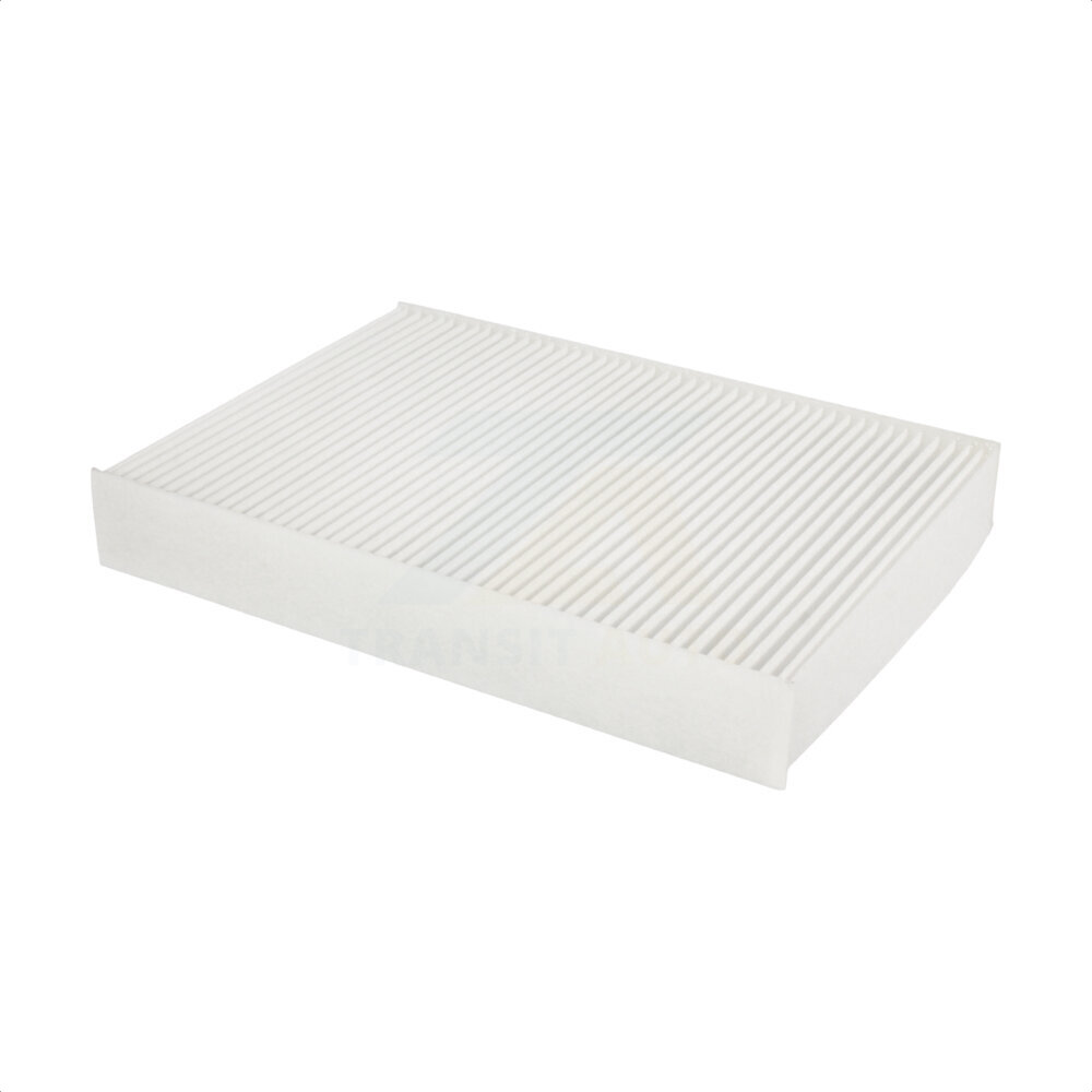 Cabin Air Filter 54-WP10179 For Nissan Rogue Sport Qashqai