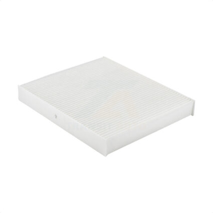 Cabin Air Filter 54-WP10192 For Chevrolet Colorado GMC Canyon Buick Envision Impala Cadillac XTS