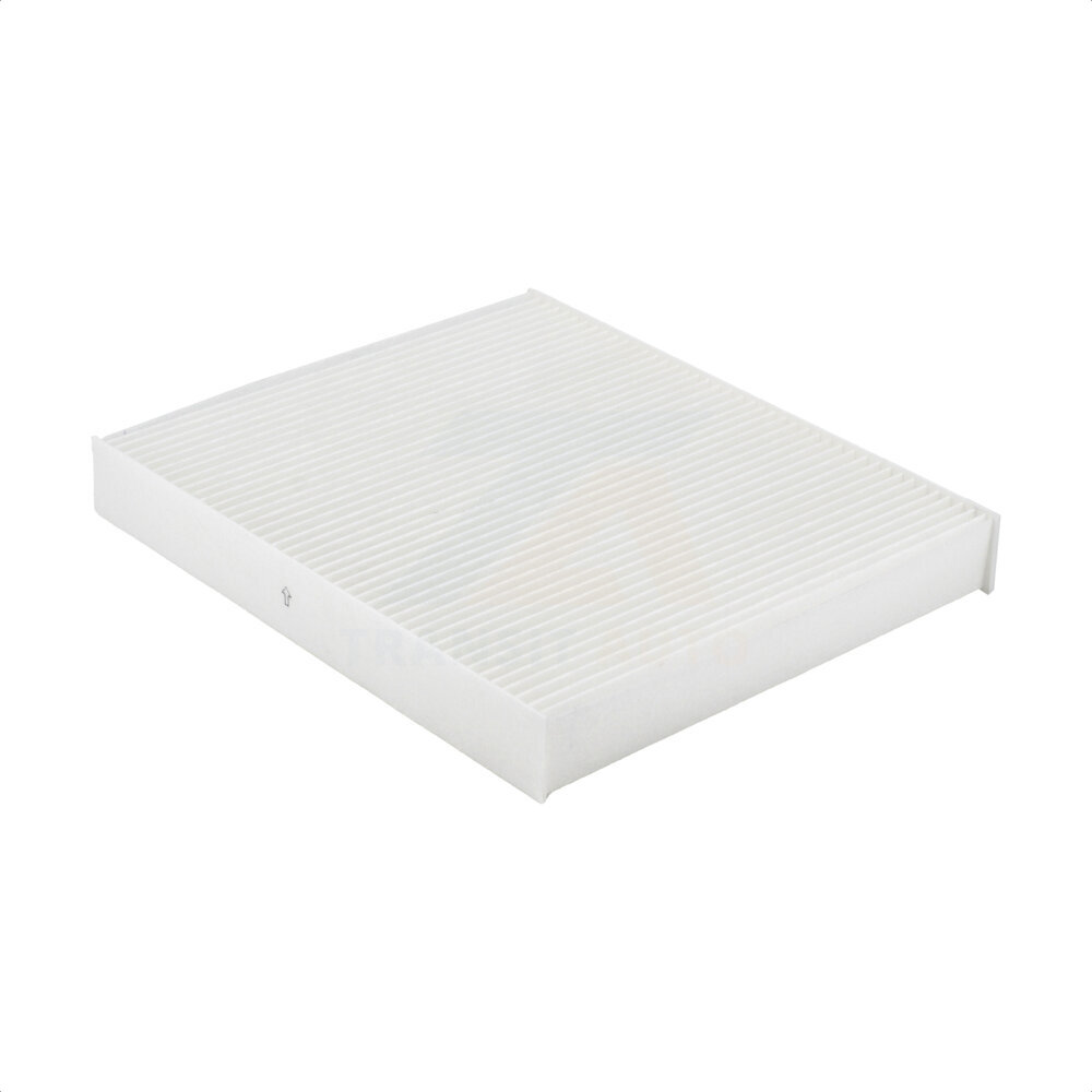 Cabin Air Filter 54-WP10192 For Chevrolet Colorado GMC Canyon Buick Envision Impala Cadillac XTS