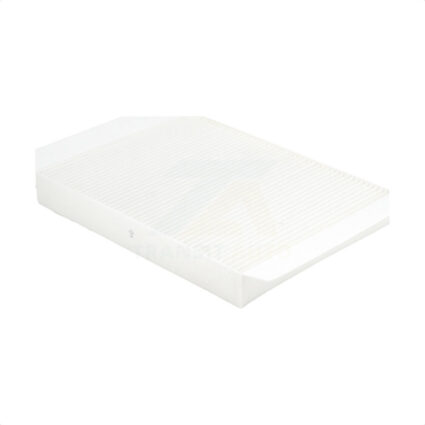 Cabin Air Filter 54-WP10195 For 2015-2025 Ford Mustang