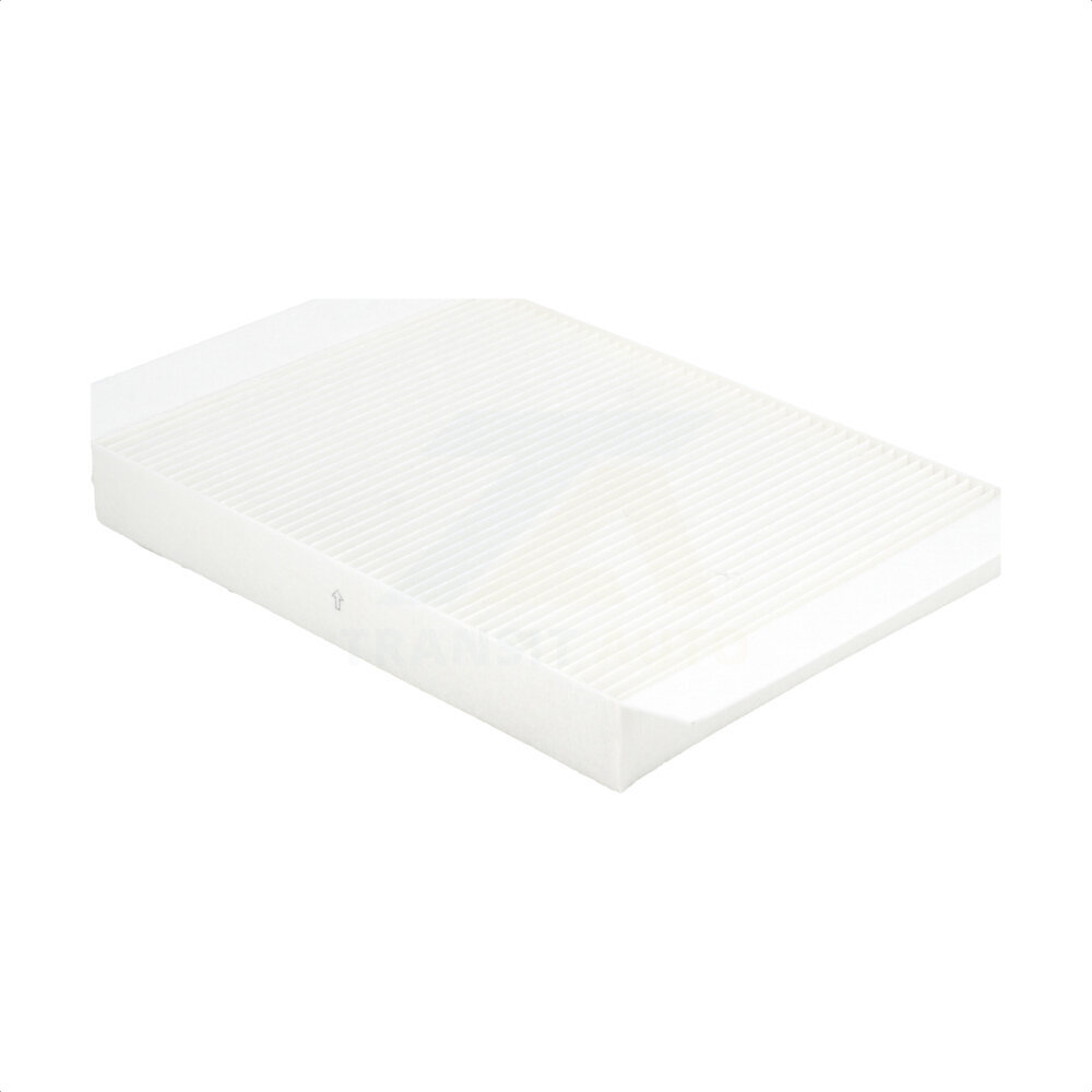 Cabin Air Filter 54-WP10195 For 2015-2025 Ford Mustang