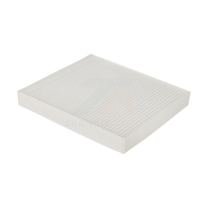 Cabin Air Filter 54-WP10265 For Hyundai Kia Tucson Kona Seltos Sportage Venue Soul Electric EV N