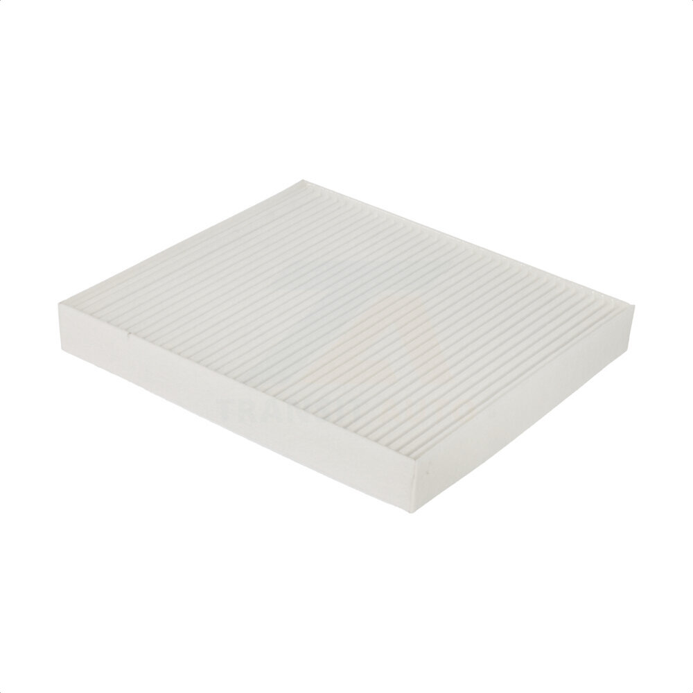 Cabin Air Filter 54-WP10265 For Hyundai Kia Tucson Kona Seltos Sportage Venue Soul Electric EV N