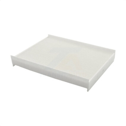 Cabin Air Filter 54-WP10266 For Ford F-150 F-350 Super Duty F-250 Expedition Lightning F-450 Lincoln