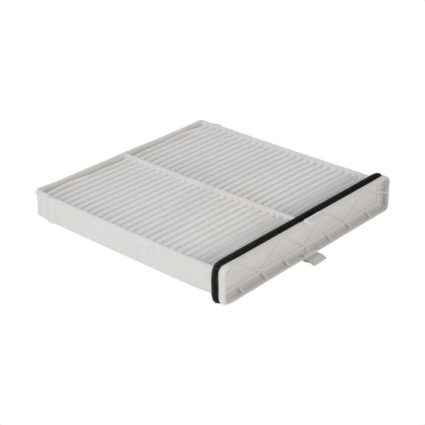 Cabin Air Filter 54-WP10267 For Mazda CX-3 Toyota Yaris iA Scion