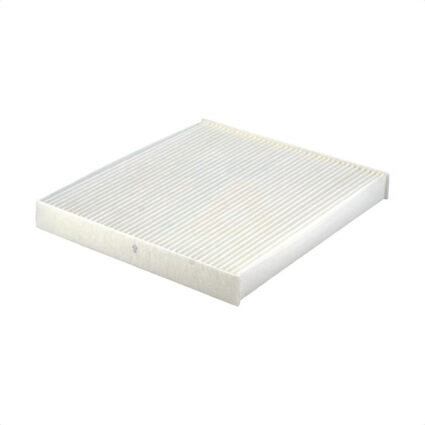 Cabin Air Filter 54-WP10275 For Hyundai Sonata Kia Optima