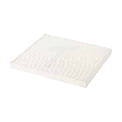 Cabin Air Filter 54-WP10277 For Nissan Micra Versa Note NV200 Chevrolet City Express
