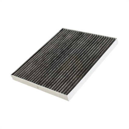 Cabin Air Filter 54-WP10316 For Chrysler Pacifica Grand Caravan Voyager