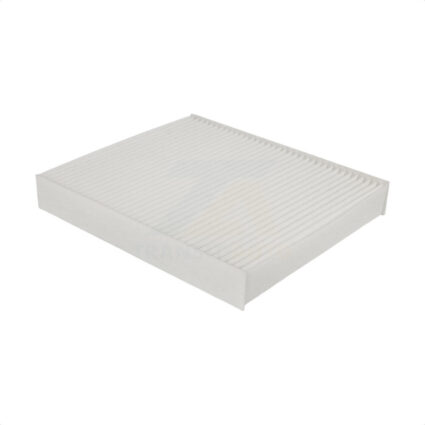 Cabin Air Filter 54-WP10320 For Toyota RAV4 Subaru Corolla Crosstrek Lexus Camry Highlander Outback