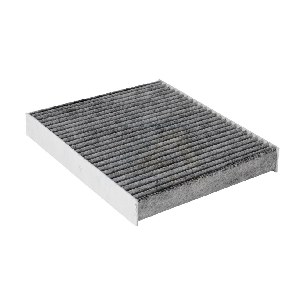 Cabin Air Filter 54-WP10322 For Toyota RAV4 Subaru Corolla Crosstrek Lexus Camry Highlander Outback