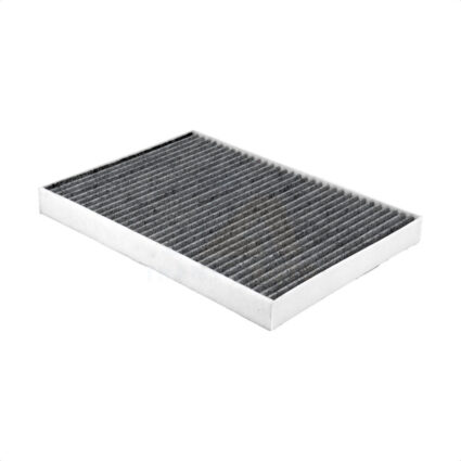 Cabin Air Filter 54-WP10337 For Audi Q5 Q7 A4 Quattro Porsche Cayenne A5 Sportback SQ5 S5 Q8 Q4 S4 S