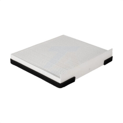 Cabin Air Filter 54-WP10367 For Hyundai Santa Fe Kia Genesis Telluride GV70 G70 Stinger GV80 G80 G90