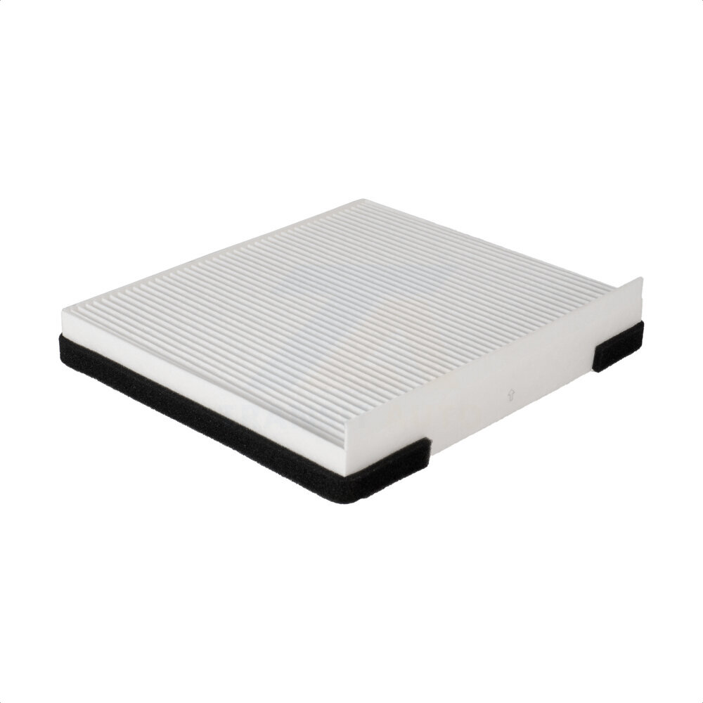 Cabin Air Filter 54-WP10367 For Hyundai Santa Fe Kia Genesis Telluride GV70 G70 Stinger GV80 G80 G90