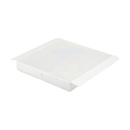 Cabin Air Filter 54-WP10369 For Toyota C-HR