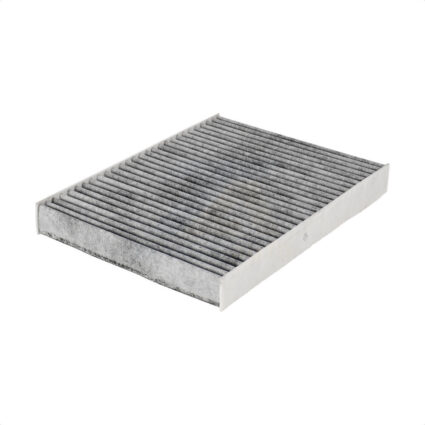 Cabin Air Filter 54-WP10370 For 2016-2020 Kia Sorento OE Part Number 97134C6900 Carbon or Regular
