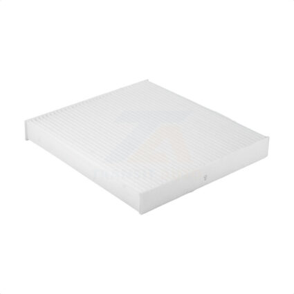 Cabin Air Filter 54-WP10410 For Ford Ranger Lexus SC430 LS430 GS300 GS430