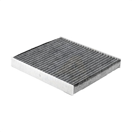 Cabin Air Filter 54-WP10416 For Hyundai Kona Electric Ioniq