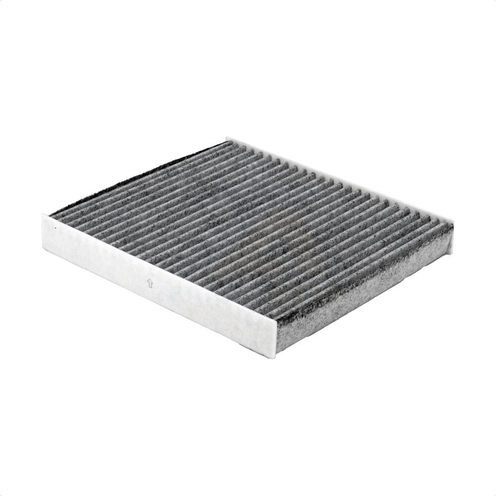 Cabin Air Filter 54-WP10416 For Hyundai Kona Electric Ioniq