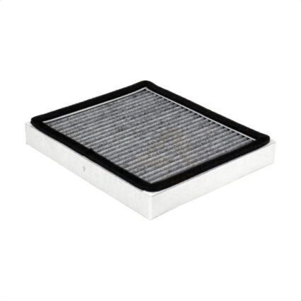 Cabin Air Filter 54-WP10426 For INFINITI Q50 QX50 QX80 Q60 QX70