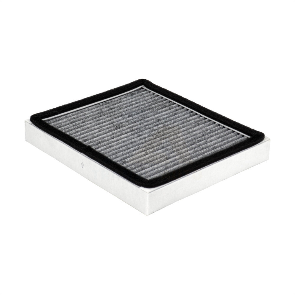 Cabin Air Filter 54-WP10426 For INFINITI Q50 QX50 QX80 Q60 QX70