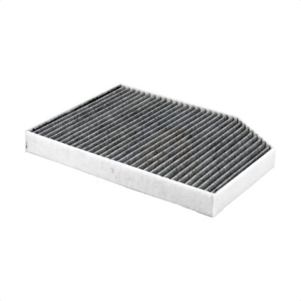 Cabin Air Filter 54-WP10427 For BMW X3 330i xDrive X4 i4 M340i 430i M440i 330e Toyota GR Supra M4 M3
