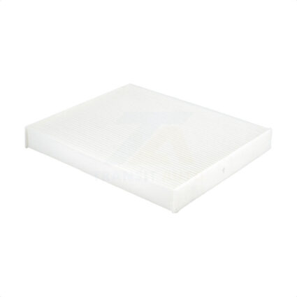 Cabin Air Filter 54-WP10430 For Volvo XC40 Polestar 2 Recharge C40