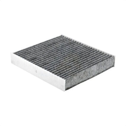Cabin Air Filter 54-WP10447 For Nissan Rogue Kicks Sentra INFINITI Pathfinder QX50 Altima Versa QX60