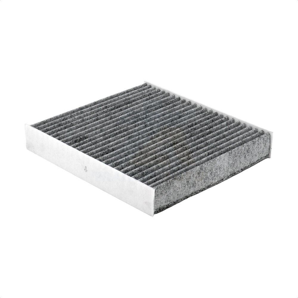 Cabin Air Filter 54-WP10447 For Nissan Rogue Kicks Sentra INFINITI Pathfinder QX50 Altima Versa QX60