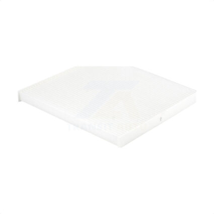 Cabin Air Filter 54-WP10448 For Jeep Cherokee Grand