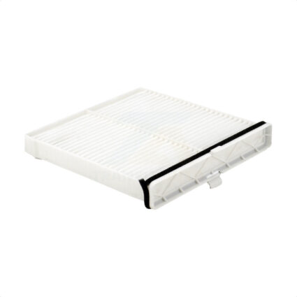 Cabin Air Filter 54-WP10545 For Mazda 3 CX-30 CX-50 CX-90 Sport