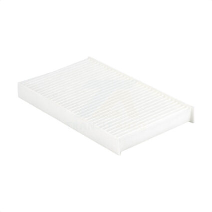 Cabin Air Filter 54-WP10606 For Jeep Wrangler Gladiator 3.0L
