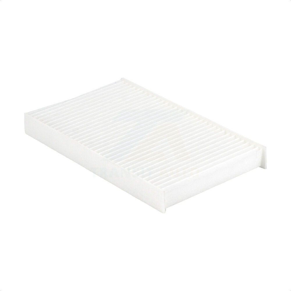 Cabin Air Filter 54-WP10606 For Jeep Wrangler Gladiator 3.0L