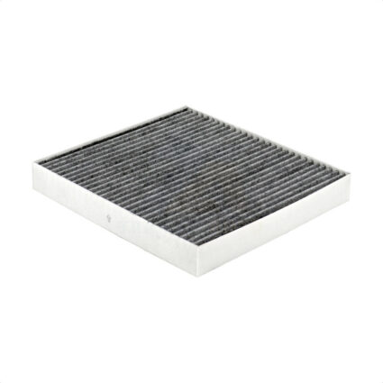 Cabin Air Filter 54-WP10651 For Hyundai Kia Tucson Elantra Santa Fe Sportage Sorento Kona Ioniq 5 EV