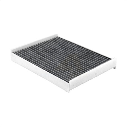 Cabin Air Filter 54-WP10653 For Ford F-150 F-350 Super Duty F-250 Expedition Lightning Lincoln F-450