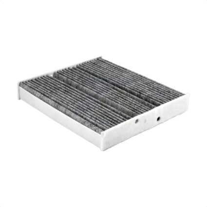 Cabin Air Filter 54-WP10654 For Mercedes-Benz GLB250 GLA250 A220 A250 EQB 350 GLB35 AMG A35 250+ 300